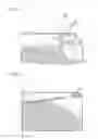 Fig. 03 - Container and image forming apparatus