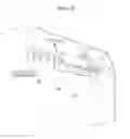 Fig. 04 - Container and image forming apparatus