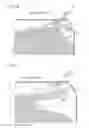 Fig. 05 - Container and image forming apparatus