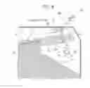 Fig. 06 - Container and image forming apparatus