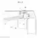 Fig. 07 - Container and image forming apparatus