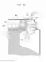 Fig. 08 - Container and image forming apparatus