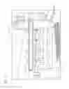 Fig. 09 - Container and image forming apparatus