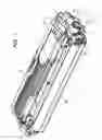 Fig. 02 - Developing cartridge