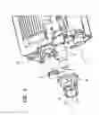 Fig. 07 - Developing cartridge