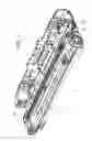 Fig. 08 - Developing cartridge