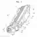 Fig. 02 - Process cartridge and drum cartridge