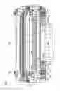Fig. 08 - Process cartridge and drum cartridge