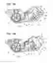 Fig. 09 - Process cartridge and drum cartridge