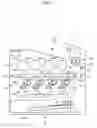 Fig. 02 - Louver assembly for an image forming apparatus