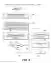 Fig. 07 - Machine Learning and Robust Automatic Control of Complex Systems with Stochastic Factors