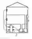 Fig. 07 - HVAC Control