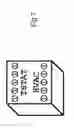 Fig. 08 - HVAC Control