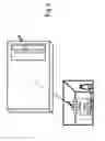 Fig. 09 - HVAC Control