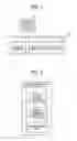 Fig. 02 - Electric apparatus, electric apparatus controlling method, and recording medium