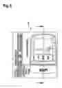 Fig. 07 - System having at least one HMI module