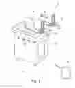 Fig. 02 - Robot motion program generating method and robot motion program generating apparatus