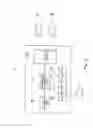 Fig. 04 - Robot motion program generating method and robot motion program generating apparatus