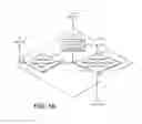 Fig. 03 - System and method for order fulfillment using robots