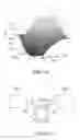 Fig. 07 - Navigation system and navigation method