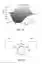 Fig. 09 - Navigation system and navigation method