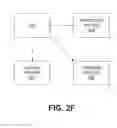 Fig. 08 - Navigation using local overlapping maps