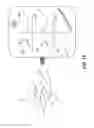 Fig. 33 - Navigation using local overlapping maps