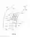 Fig. 76 - Navigation using local overlapping maps