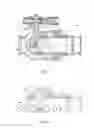 Fig. 02 - Pressure regulation valve
