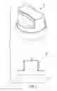 Fig. 02 - Automatic locking knob assemblies and methods of use