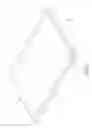 Fig. 02 - Tablet