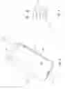 Fig. 04 - Apparatus and method for processing audio signals