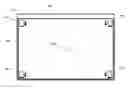 Fig. 01 - Removable access panel