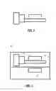 Fig. 02 - Locking assemblies for computing devices