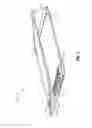 Fig. 07 - Locking assemblies for computing devices