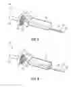 Fig. 08 - Locking assemblies for computing devices