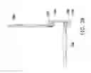 Fig. 06 - Pivot structure assembly and electronic device