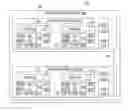 Fig. 01 - Efficient power-on sequence for a modular information handling system