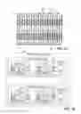 Fig. 02 - Efficient power-on sequence for a modular information handling system