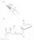 Fig. 02 - Power communication apparatus using microphone jack