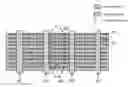 Fig. 01 - Systems and methods to separate power domains in a processing device