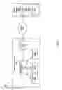 Fig. 02 - Power distribution for mobile devices