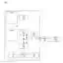 Fig. 01 - Controlling turbo mode frequency operation in a processor