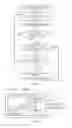 Fig. 06 - Dynamic transmission power adjustment