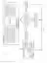 Fig. 08 - Dynamic transmission power adjustment