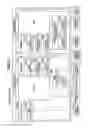 Fig. 02 - Image forming apparatus, control method of image forming apparatus, and program