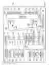 Fig. 02 - Systems and methods for chassis-level view of information handling system power capping
