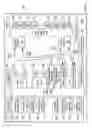 Fig. 02 - Systems and methods for autonomously adapting powering budgeting in a multi-information handling system passive chassis environment