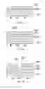 Fig. 04 - Touch panel and a manufacturing method thereof
