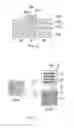 Fig. 05 - Touch panel and a manufacturing method thereof